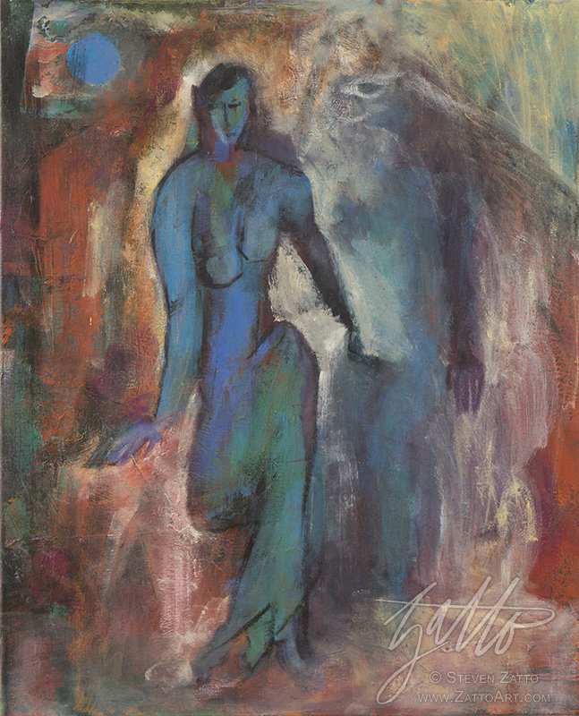 beauty-and-the-beast