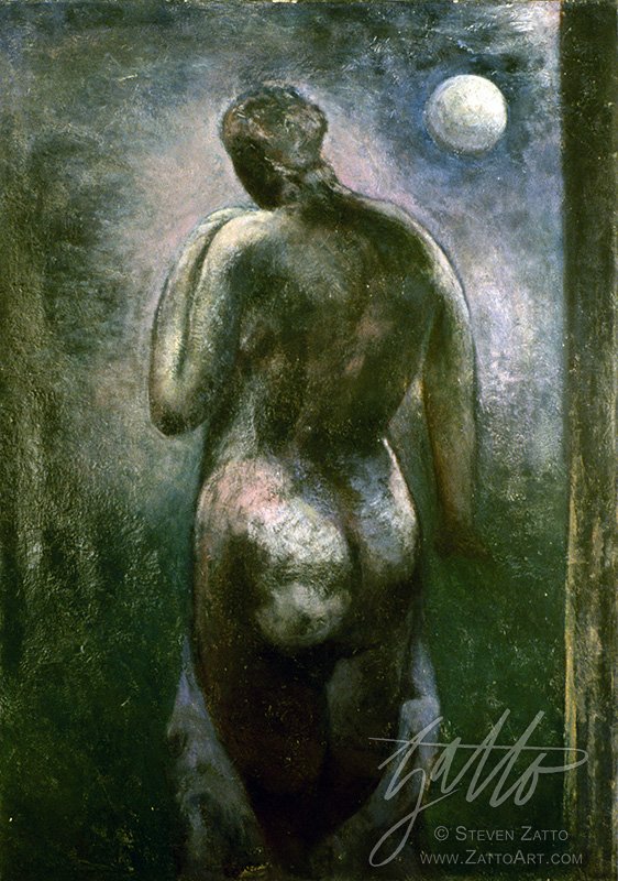 penelope-awaiting-return-of-ulysses