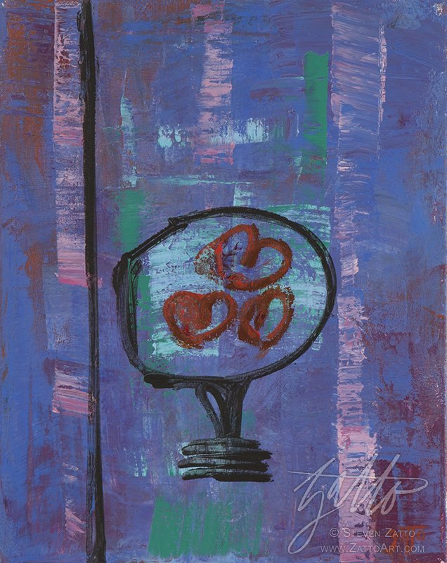 still-life-with-apples