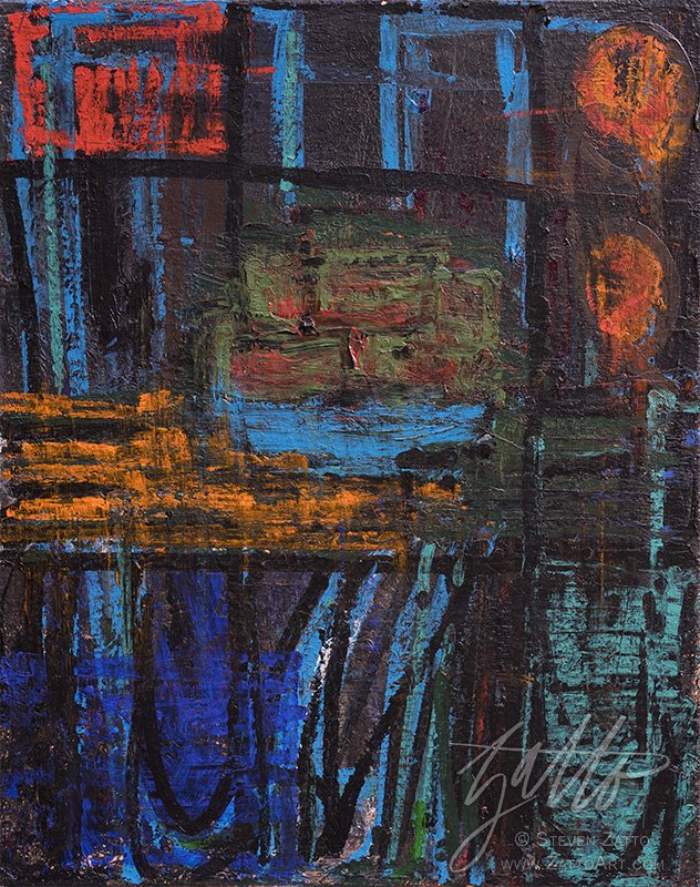 still-life-with-green-apples