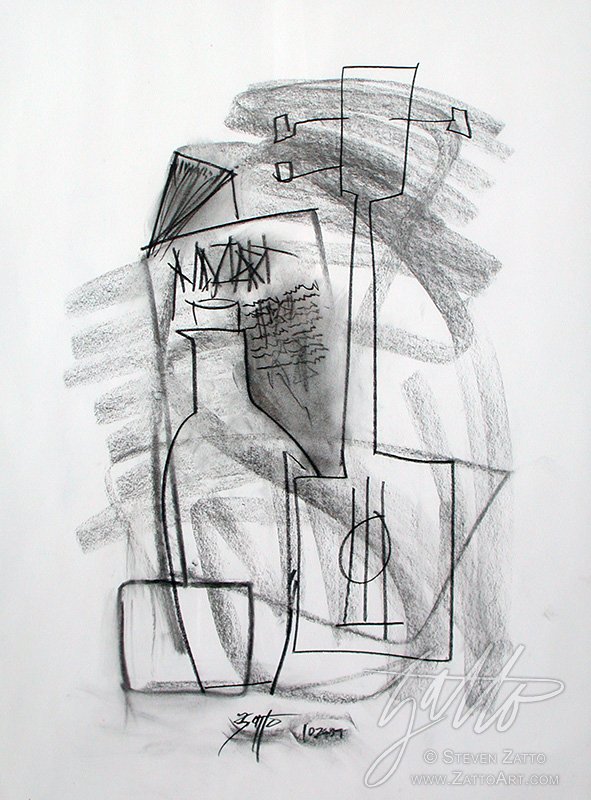 still-life-with-pipa-cup-and-book