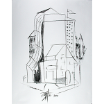 Architecture 1