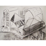 Architecture 3