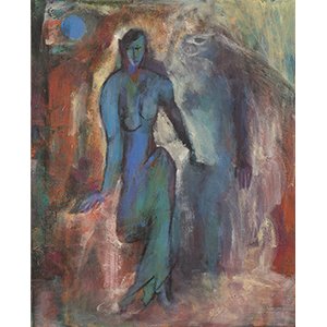 Beauty and the Beast