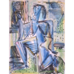 Blue Boy