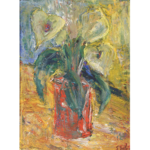 Cala Lily