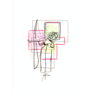 Fruits of Virtue Series 13