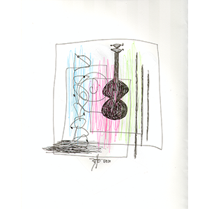 Fruits of Virtue Series 14