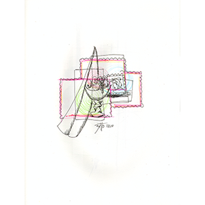 Fruits of Virtue Series 15