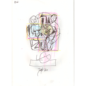 Fruits of Virtue Series 18