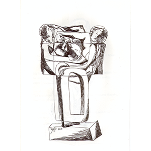 Fruits of Virtue Series 29