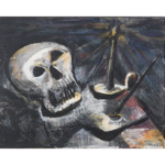 La Morte II