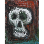 La Morte