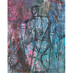 Moving Figure