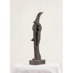 Osiris