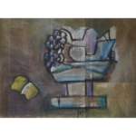 Still Life II