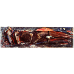 Reclining Nude