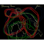 Running Man