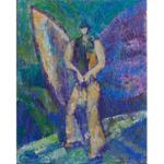 Sower