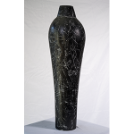 Spirit Vessel