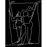 The Lover Laments