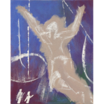 Trapezist
