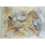 Wild Horse