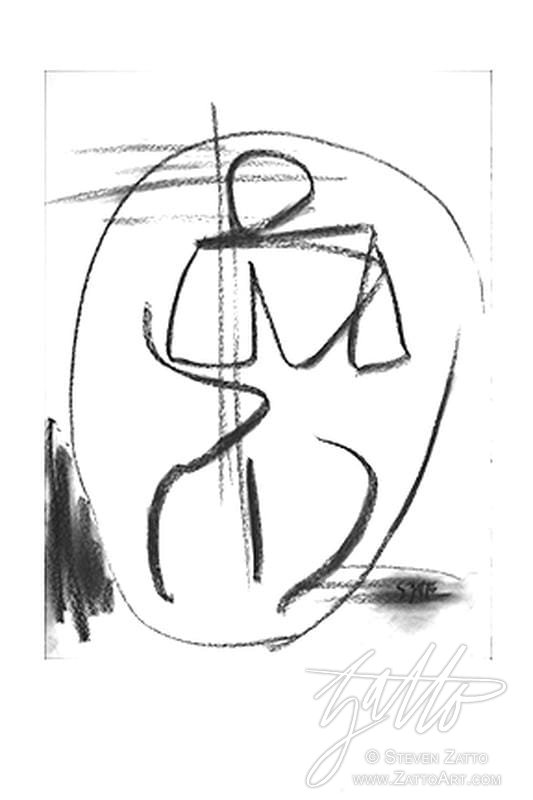 Zen