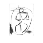 Zen